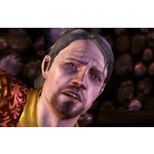 龙腾世纪起源mod整合版