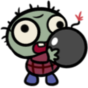 pvz_bt宅宅萝卜最新版0.56
