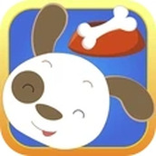 汪汪消消乐游戏