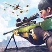 战争世界士兵模拟器安卓版
