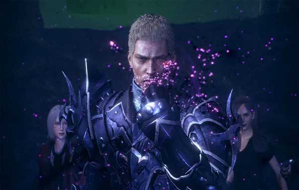 最终幻想起源最新版