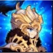 骑士与商人最新版