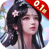 梦幻遮天最新版