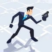 极限特工游戏最新版