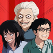 细思极恐的调查完整版