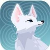 Fox Journey游戏最新版