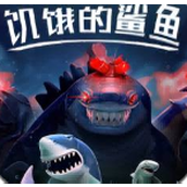 疯狂动物大作战最新版