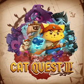 猫咪斗恶龙3手游