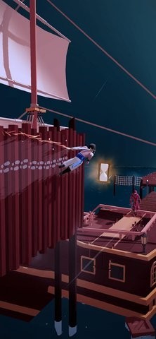 波斯王子逃亡2最新版