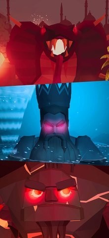 波斯王子逃亡2最新版