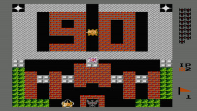 tank1990烟山版手机版
