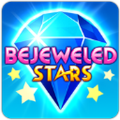 宝石迷阵3（Bejeweled）中文版