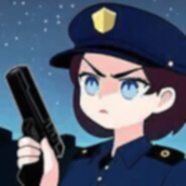 黎明前夜游戏最新版