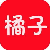 橘子视频最新版免费追剧app