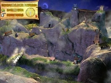 百鬼夜宴安卓移植版