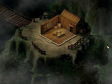 百鬼夜宴安卓移植版