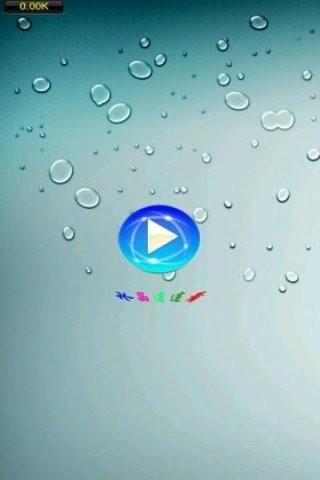 水晶连连看游戏安卓版