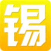 锡林123信息网招聘