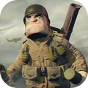 特种兵战场官方版