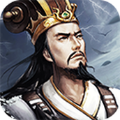 大皇帝2024最新版