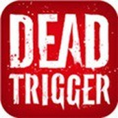 死亡扳机中文版