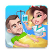 HappyClinic
