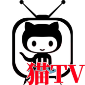 猫TVLIVE app