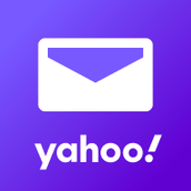 Yahoo 邮箱最新版