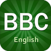 bbc英语APP