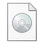 臭作免dvd补丁免费版