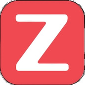 追影软件官方版
