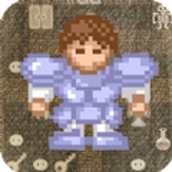 魔塔60层游戏中文版