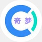 奇梦空间app