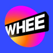WHEE正版app