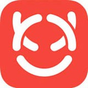 快用游戏盒app免费版