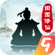 无极仙途手游官网版