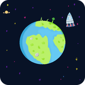 星球迫降手机版