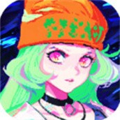 坍塌世界测试版