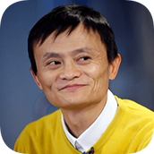 马云模拟器手游