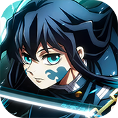 死战骑士团最新版