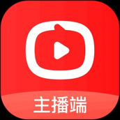 淘宝主播最新版