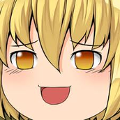养育油库里最新版