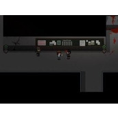 KIO的人间冒险中文版