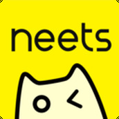 Neets官方app