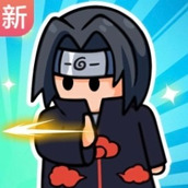 夺宝高手游戏