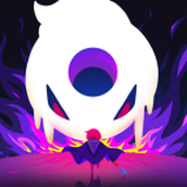 巫师传奇官方版