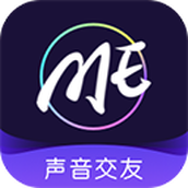 ME交友app正版