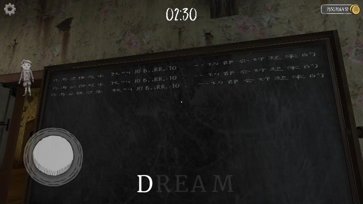 鬼修女最新版