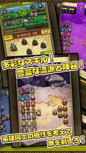 冒险与挖矿2内购最新版