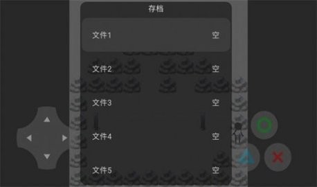 云仔原神游戏安卓版